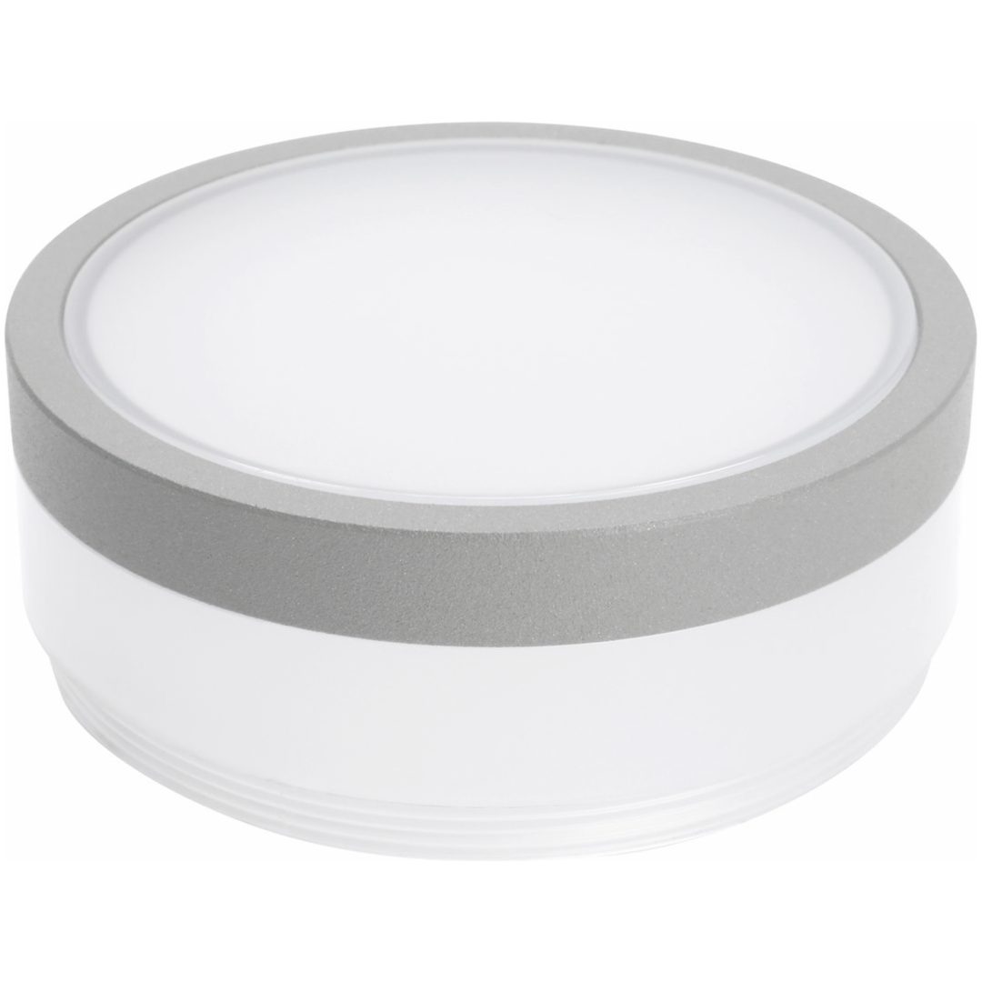 Opal topp, Silver 9977090- 99 MALMBERGS