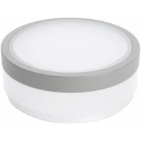 Opal topp, Silver 9977090- 99 MALMBERGS