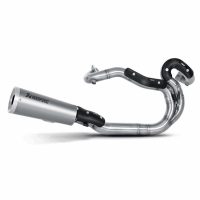 Open Line Nightrod V-Rod VRSCDX Night Rod 2006-2016 Ej ECE