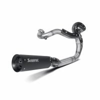 Open Line Nightrod V-Rod VRSCDX Night Rod 2009-2016, ej ECE