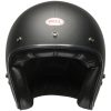 Öppen Hjälm Custom 500 Carbon Matt Svart BELL XS – miniatyr 2