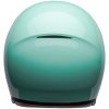 Öppen Hjälm Tx501 Glans Mintgrön BELL XS – miniatyr 6