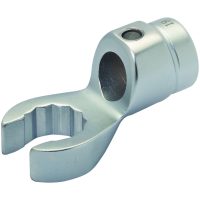 ÖPPEN RING INSTICK 16 MM, 9 MM BAHCO