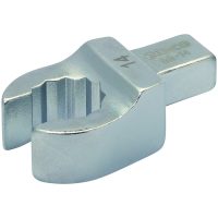 ÖPPEN RING INSTICK 9X12 3/4" BAHCO