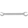 Öppen Ringnyckel 1", 1.1/8" BAHCO Längd: 255 mm – miniatyr 2