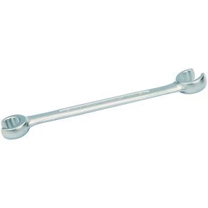 Öppen Ringnyckel 19, 22 Mm BAHCO