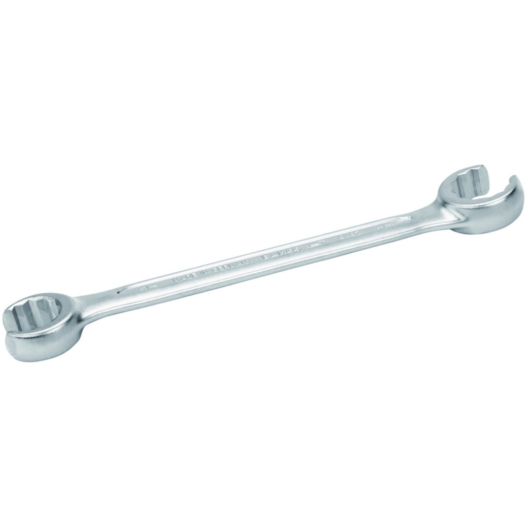 Öppen Ringnyckel 3/4", 7/8" BAHCO Längd: 220 mm