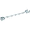 Öppen Ringnyckel 5/8", 3/4" BAHCO Längd: 210 mm – miniatyr 1