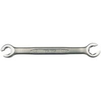 Öppen ringnyckel 661416 Teng Tools