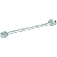 Öppen Ringnyckel 8, 9 Mm BAHCO