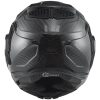 Öppningsbar Hjälm Ff901 Advant X Carbon Svart LS2 3XL – miniatyr 4