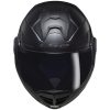 Öppningsbar Hjälm Ff901 Advant X Mattsvart LS2 3XL – miniatyr 3