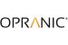 Opranic logotyp