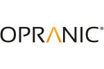 Opranic Logo