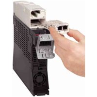 OPT KORT ETHERN TCP/IP 32-SERVW3A3616