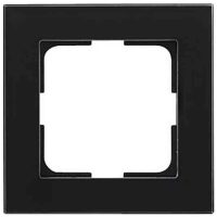 OPT RAM PLUS GLAS SV 1F 4427