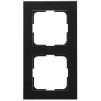 OPT RAM PLUS GLAS SV 2F 4428