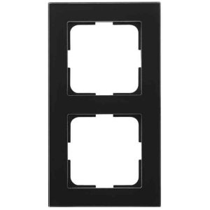 OPT RAM PLUS GLAS SV 2F 4428
