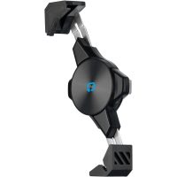 Opti-Case Titan Chroma Wireless 91588