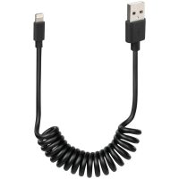 Optiline Apple 8Pin 1M Charging cable