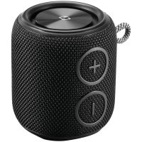 Optiline Boom speaker with true wireless technology