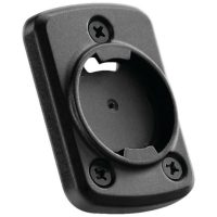 Optiline Duo-Lock Converter 90556