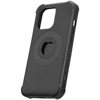 Optiline Mag Case iPhone 13 91820