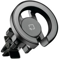 Optiline Mag Pro Airvent 91801