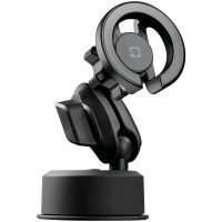 Optiline Mag Pro Orbit 91805