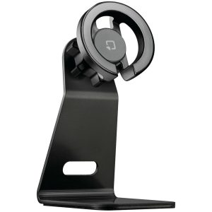 Optiline Mag Pro Stand magnetic home / office mount 91769