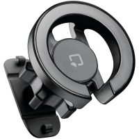 Optiline Mag Pro Stick 91803