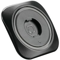 Optiline Mag Pro Uni Adapter with Duolock System and Magnets 91810