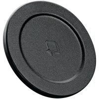 Optiline Mag Surface 91813