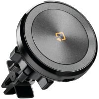 Optiline Mag Wireless Airvent 91802