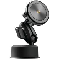 Optiline Mag Wireless Orbit 91806