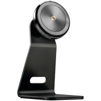 Optiline Mag Wireless Stand 91807