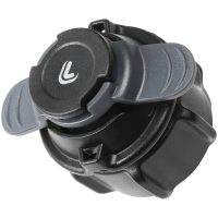 Optiline Opti-Adaptor To Fit On 25Mm Balls