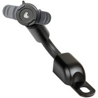 Optiline Opti-Arm