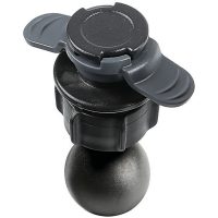 Optiline Opti-Ball Head 25Mm Ball