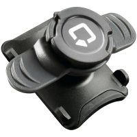 Optiline Opti-Bike Handlebar or Stem Mount 91599