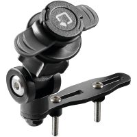 Optiline Opti-Brake Pro Titan 91596