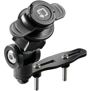 Optiline Opti-Brake Pro Titan 91596