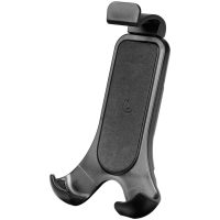 Optiline Opti Case Airflow Uni