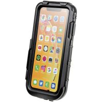 Optiline Opti-Case Hard Case For Iphone X / Xs