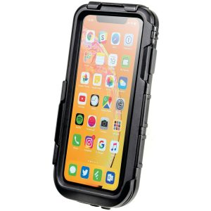 Optiline Opti Case Iphone Xr+11