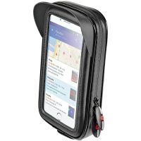 Optiline Opti Case Uni Soft Type 90429