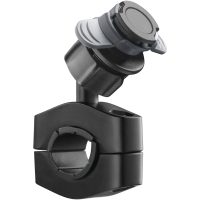 Optiline Opti-Donut Titan Handlebar Mount 91593