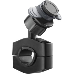 Optiline Opti-Donut Titan Handlebar Mount 91593