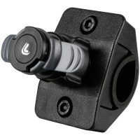 Optiline Opti-Handle