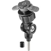 Optiline Opti-M6 Titan Screw Mount 91590